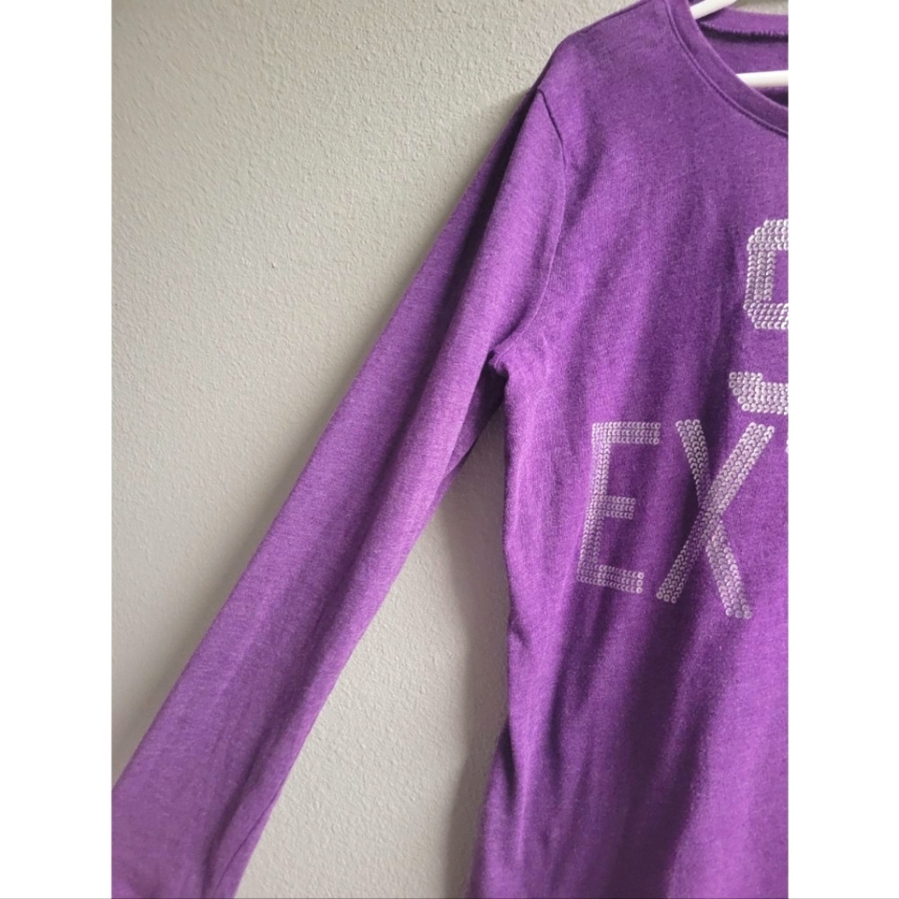 Place Long Sleeve T-Shirt